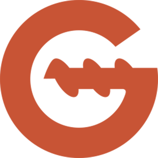 Група ГЕОТЕХМИН | Кариерни възможности logo